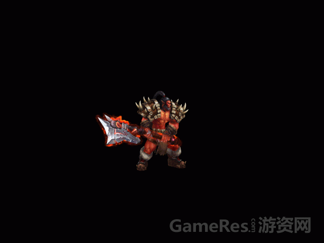 special-effects12.gif