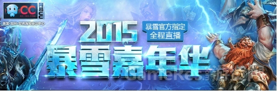 图1.jpg