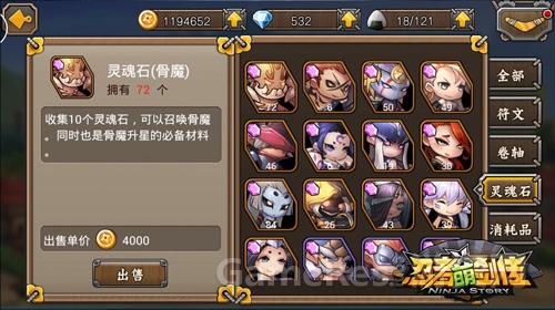 配图1.jpg
