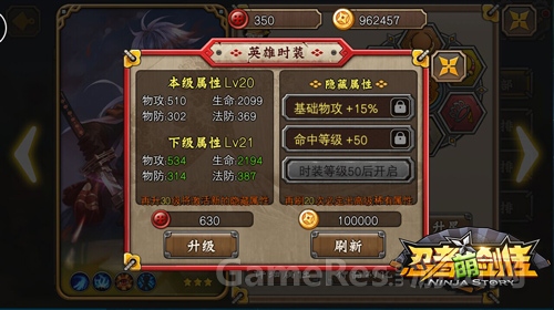 配图2.jpg