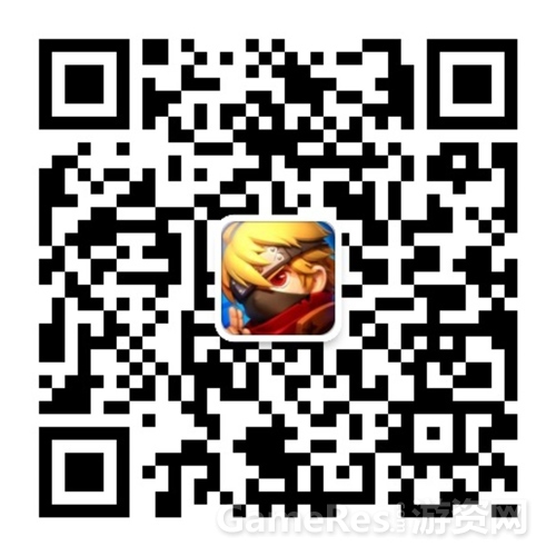 配图4.jpg