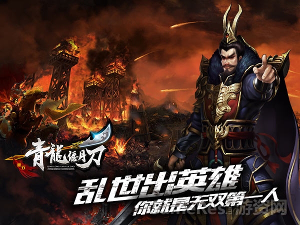 配图1.jpg