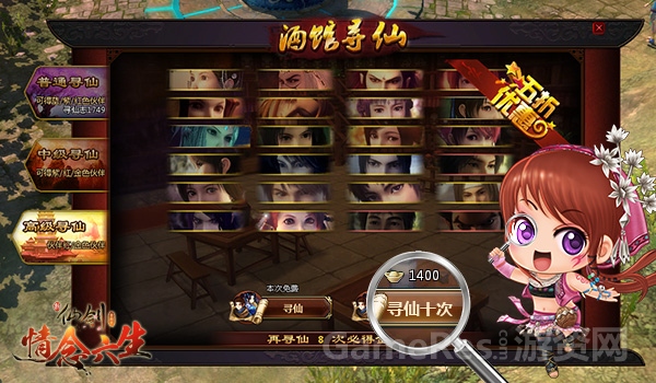 图1.jpg