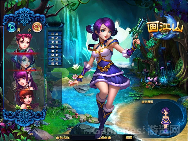 图2.jpg