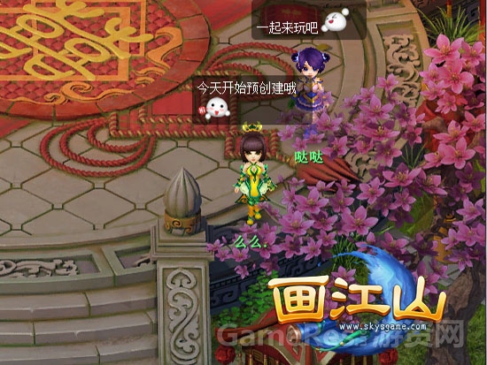 图4.jpg