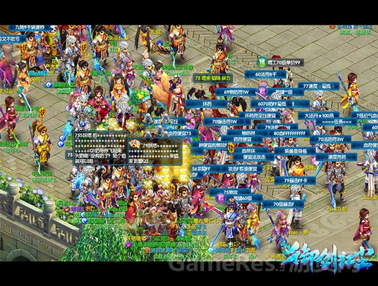 图五.jpg