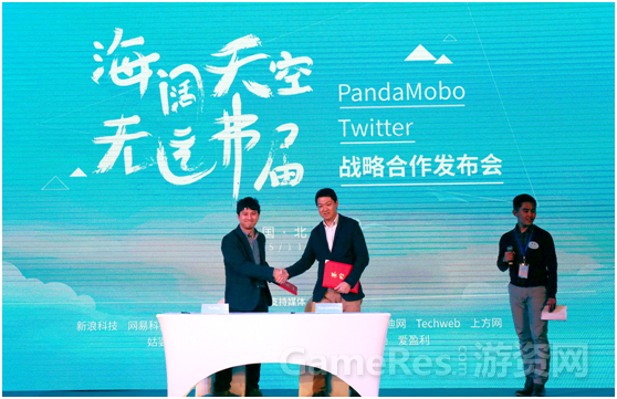 QQ图片20151110131359.png