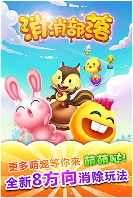 图1.png