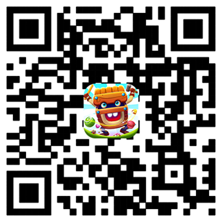 图7.png