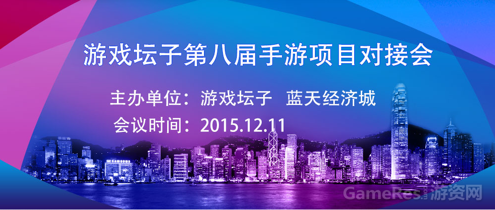 图一.png