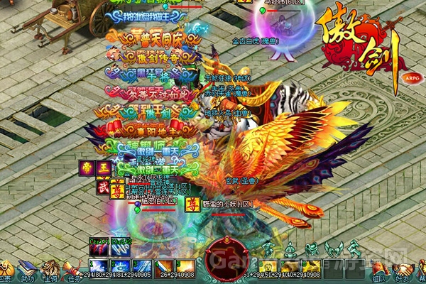 4.jpg