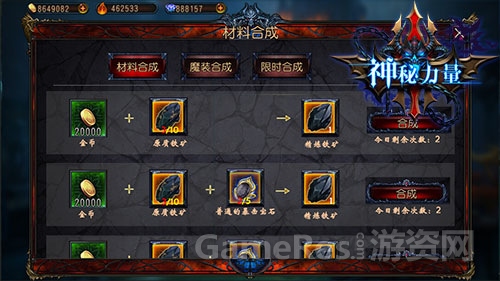 图3.jpg