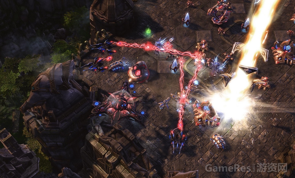 gamersky_03origin_05_201511109456B7.jpg