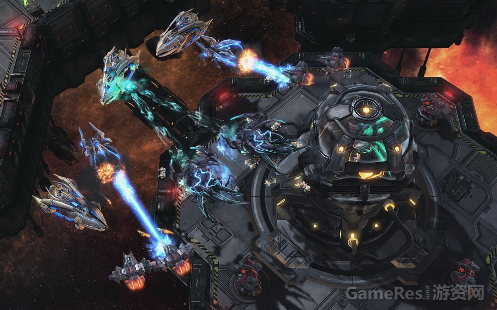 gamersky_04origin_07_20151110945D3F.jpg