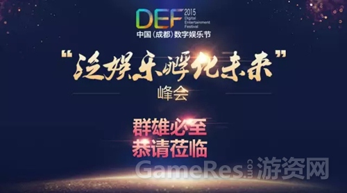150816ixxles1olg29oz99.jpg