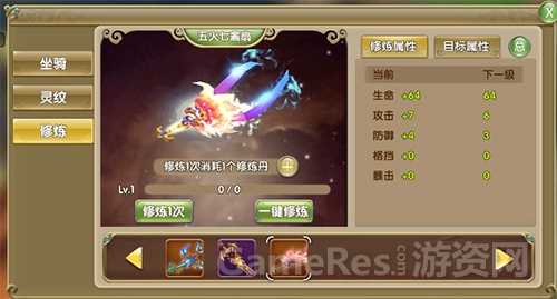 图片4.jpg