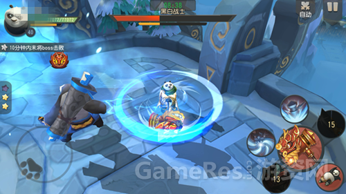 image003.png