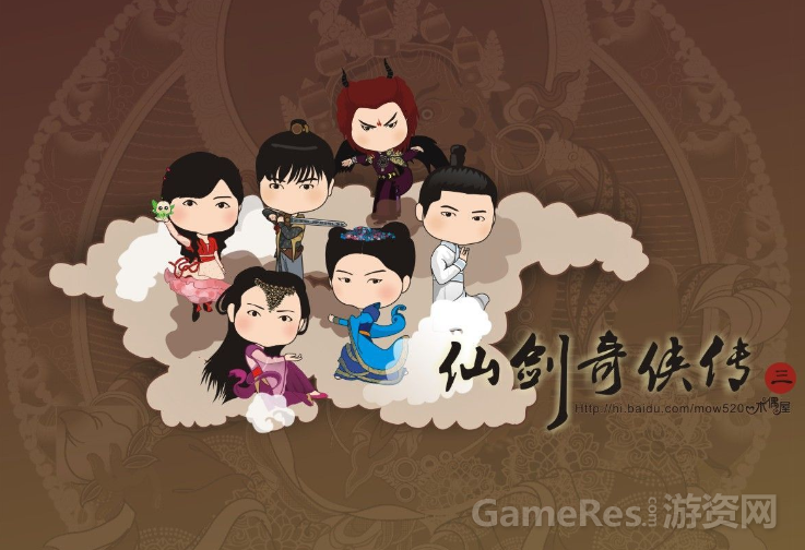 图2.png