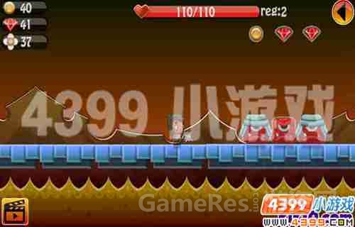 图3.jpg