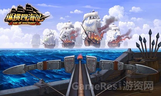 图片2.jpg