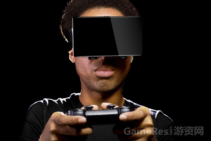 101.jpg