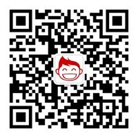 官方二维码.jpg