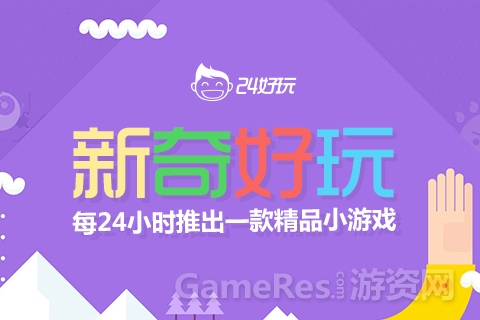 图一.jpg