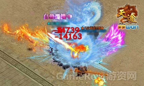 图2.jpg