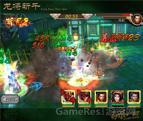 图2.jpg
