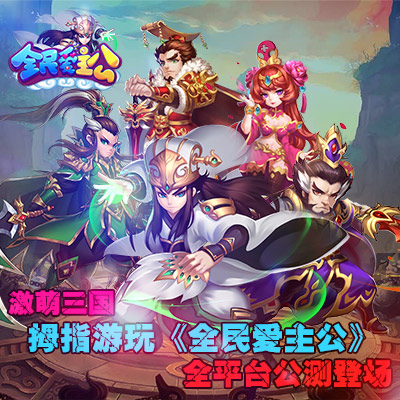 图1.jpg