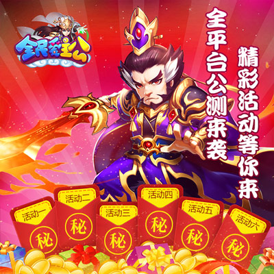 图4.jpg