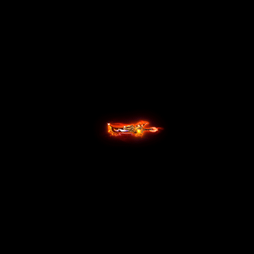 图三 灭绝众生.gif