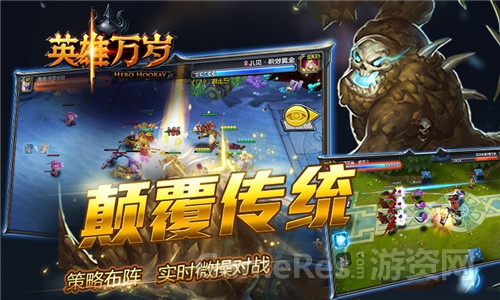图2.jpg