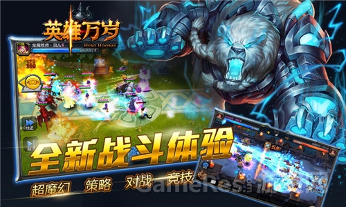 图1.jpg