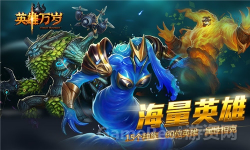 图3 .jpg