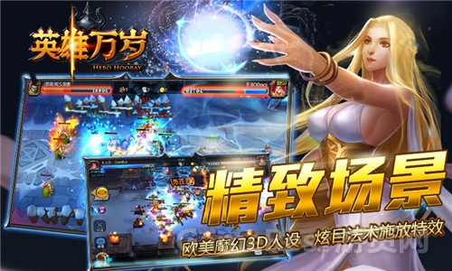 图4.jpg