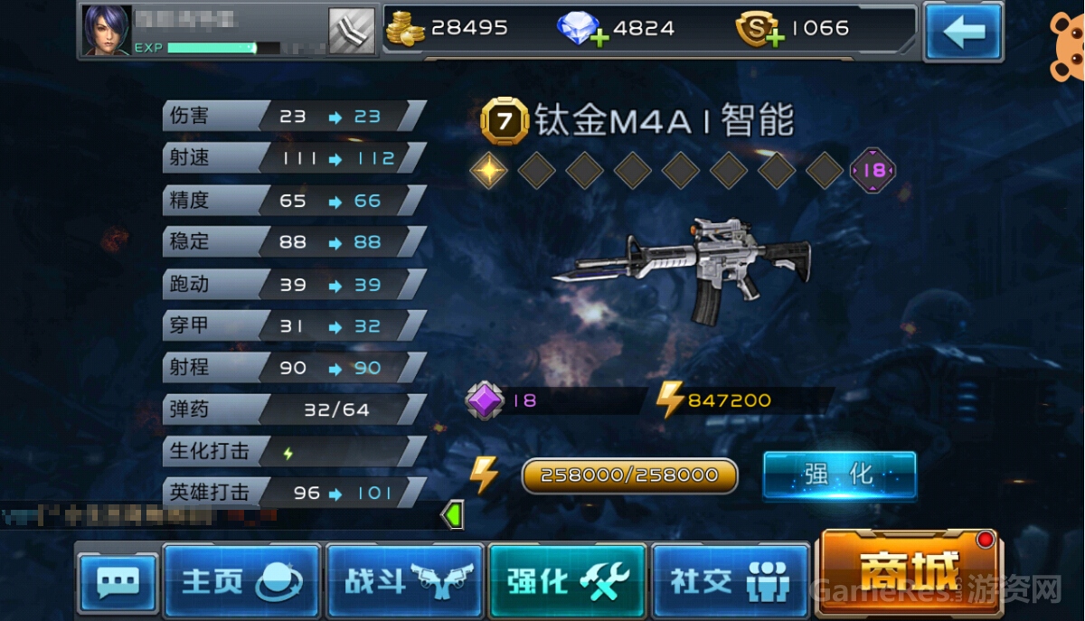 02.jpg