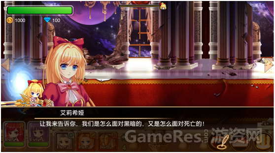 图1.png