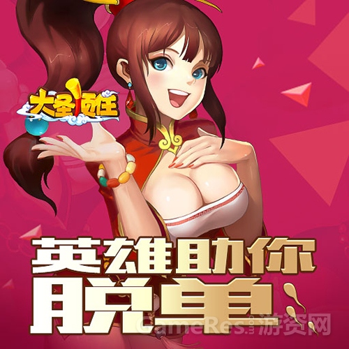 图1.jpg