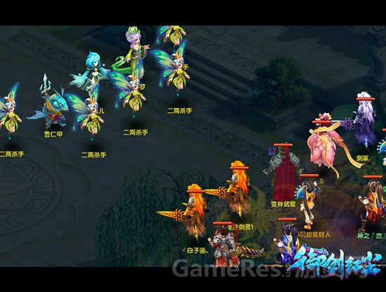 图一.jpg