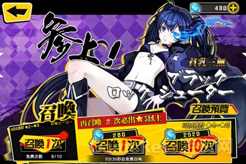图2.jpg