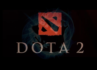 d2.jpg