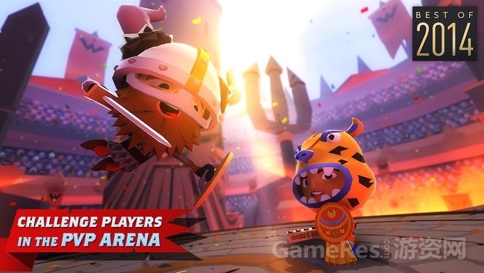 2k2.jpg