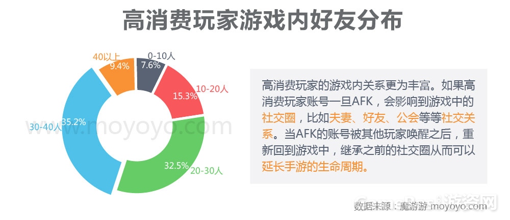 图12.jpg