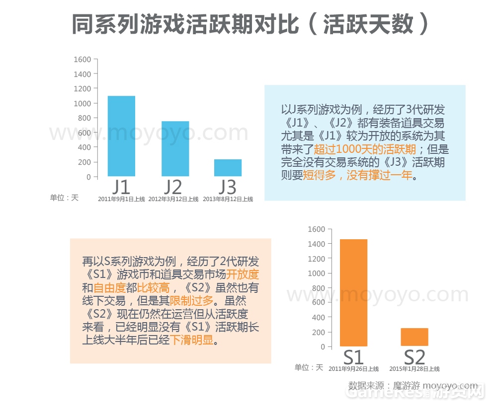 图13.jpg