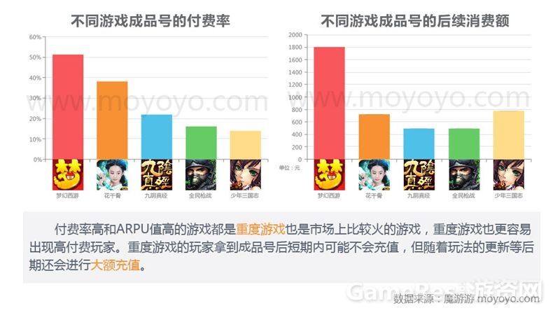 图10_副本.jpg