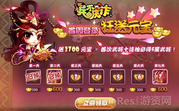 图片一.jpg