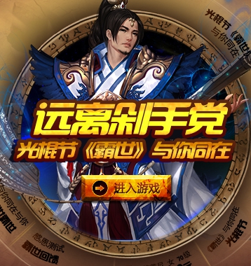 图片1.jpg