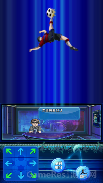 图片8.png