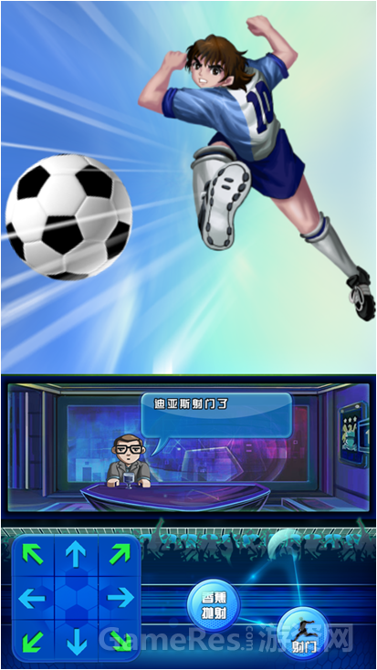 图片9.png